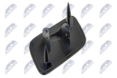 NTY EDS-AU-068 EAN: 5902048221650.