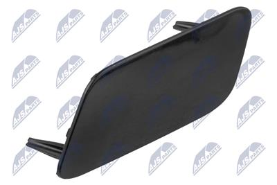 NTY EDS-AU-077 EAN: 5902048227188.