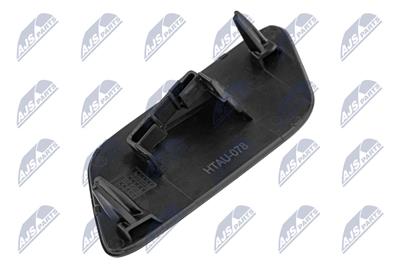 NTY EDS-AU-078 EAN: 5902048227195.