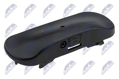 NTY EDS-AU-083 EAN: 5902048279873.