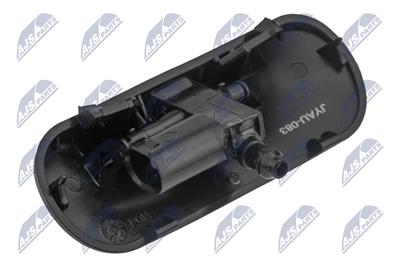 NTY EDS-AU-083 EAN: 5902048279873.