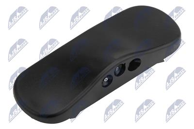 NTY EDS-AU-091 EAN: 5902048279958.