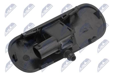 NTY EDS-AU-091 EAN: 5902048279958.