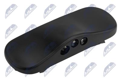 NTY EDS-AU-092 EAN: 5902048280497.