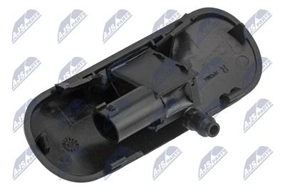 NTY EDS-AU-092 EAN: 5902048280497.