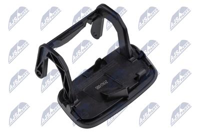 NTY EDS-AU-095 EAN: 5902048317667.