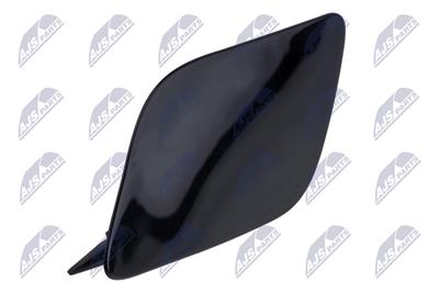 NTY EDS-AU-100 EAN: 5902048317629.