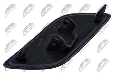 NTY EDS-AU-100 EAN: 5902048317629.