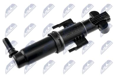 NTY EDS-BM-003 EAN: 5902048886866.