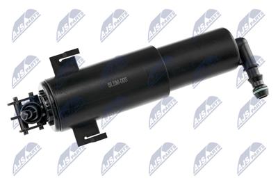 NTY EDS-BM-005 EAN: 5902048886842.