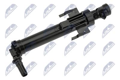 NTY EDS-BM-013 EAN: 5902048886774.