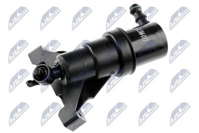 NTY EDS-BM-017 EAN: 5902048886736.