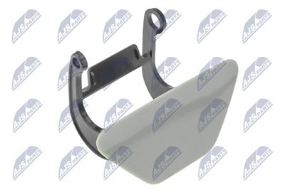 NTY EDS-BM-028 EAN: 5902048886620.