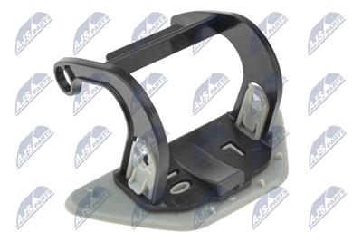 NTY EDS-BM-028 EAN: 5902048886620.