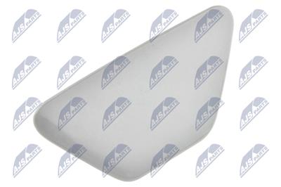 NTY EDS-BM-030 EAN: 5902048886606.