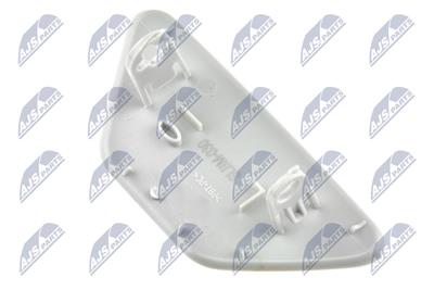 NTY EDS-BM-030 EAN: 5902048886606.