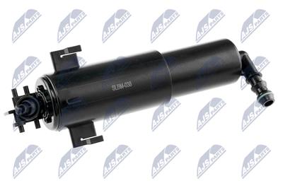 NTY EDS-BM-038 EAN: 5902048886835.