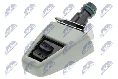 NTY EDS-BM-048 EAN: 5902048180254.