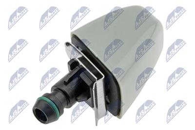 NTY EDS-BM-048 EAN: 5902048180254.