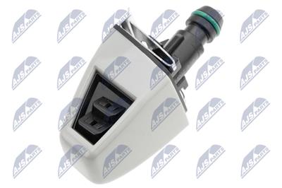 NTY EDS-BM-049 EAN: 5902048180261.