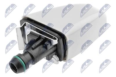 NTY EDS-BM-049 EAN: 5902048180261.