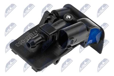 NTY EDS-BM-053 EAN: 5902048195746.