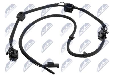 NTY EDS-BM-056 EAN: 5902048195777.