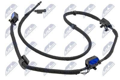 NTY EDS-BM-056 EAN: 5902048195777.