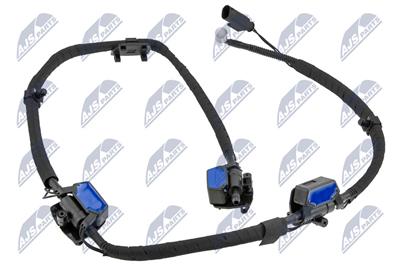 NTY EDS-BM-057 EAN: 5902048195784.