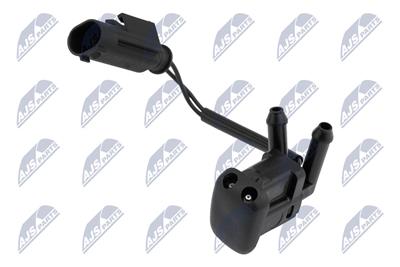 NTY EDS-BM-059 EAN: 5902048195807.