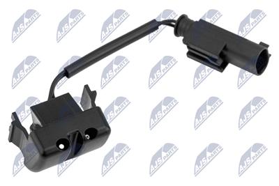 NTY EDS-BM-063 EAN: 5902048195845.