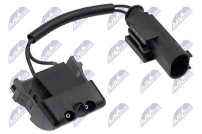 NTY EDS-BM-064 EAN: 5902048195852.