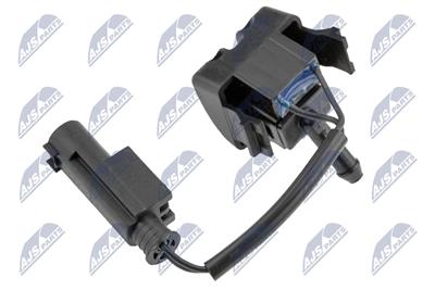 NTY EDS-BM-064 EAN: 5902048195852.