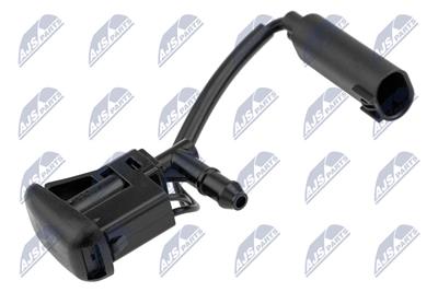 NTY EDS-BM-067 EAN: 5902048195869.