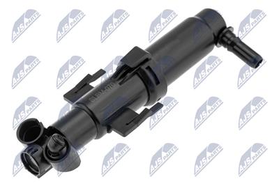 NTY EDS-BM-070 EAN: 5902048217622.