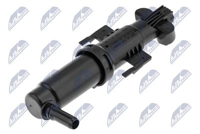 NTY EDS-BM-070 EAN: 5902048217622.