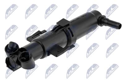 NTY EDS-BM-071 EAN: 5902048217639.