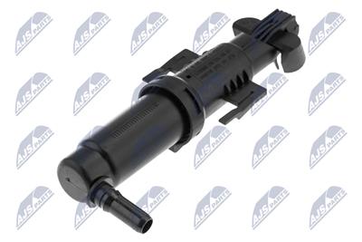 NTY EDS-BM-071 EAN: 5902048217639.