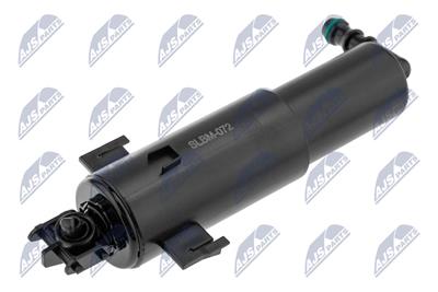 NTY EDS-BM-072 EAN: 5902048217646.