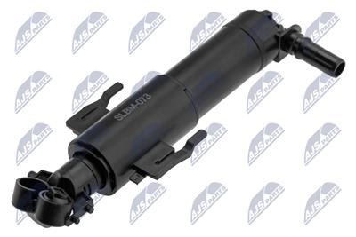 NTY EDS-BM-073 EAN: 5902048217653.