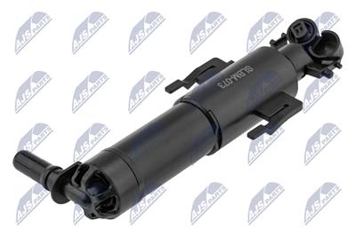 NTY EDS-BM-073 EAN: 5902048217653.