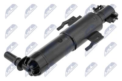 NTY EDS-BM-074 EAN: 5902048217660.