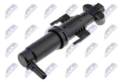 NTY EDS-BM-078 EAN: 5902048221322.