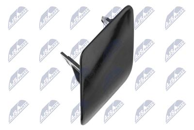 NTY EDS-BM-081 EAN: 5902048221353.