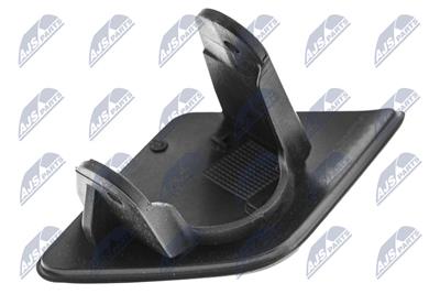 NTY EDS-BM-081 EAN: 5902048221353.