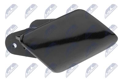 NTY EDS-BM-082 EAN: 5902048221360.