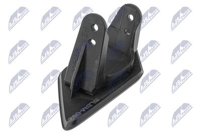 NTY EDS-BM-082 EAN: 5902048221360.