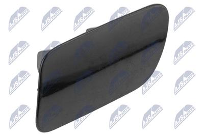 NTY EDS-BM-094 EAN: 5902048227003.