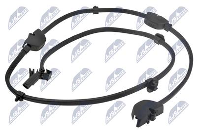 NTY EDS-BM-111 EAN: 5902048280077.