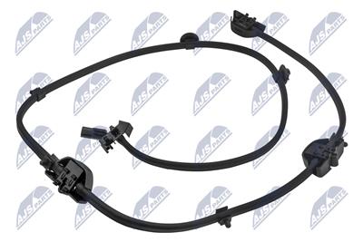 NTY EDS-BM-111 EAN: 5902048280077.